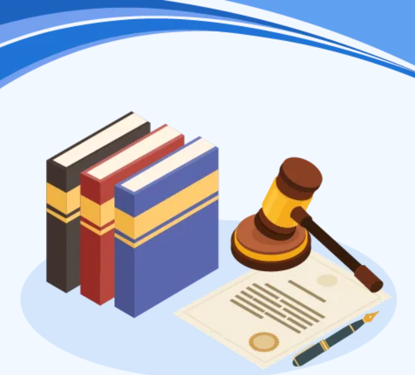 1764296969360356.jpg 4.jpg