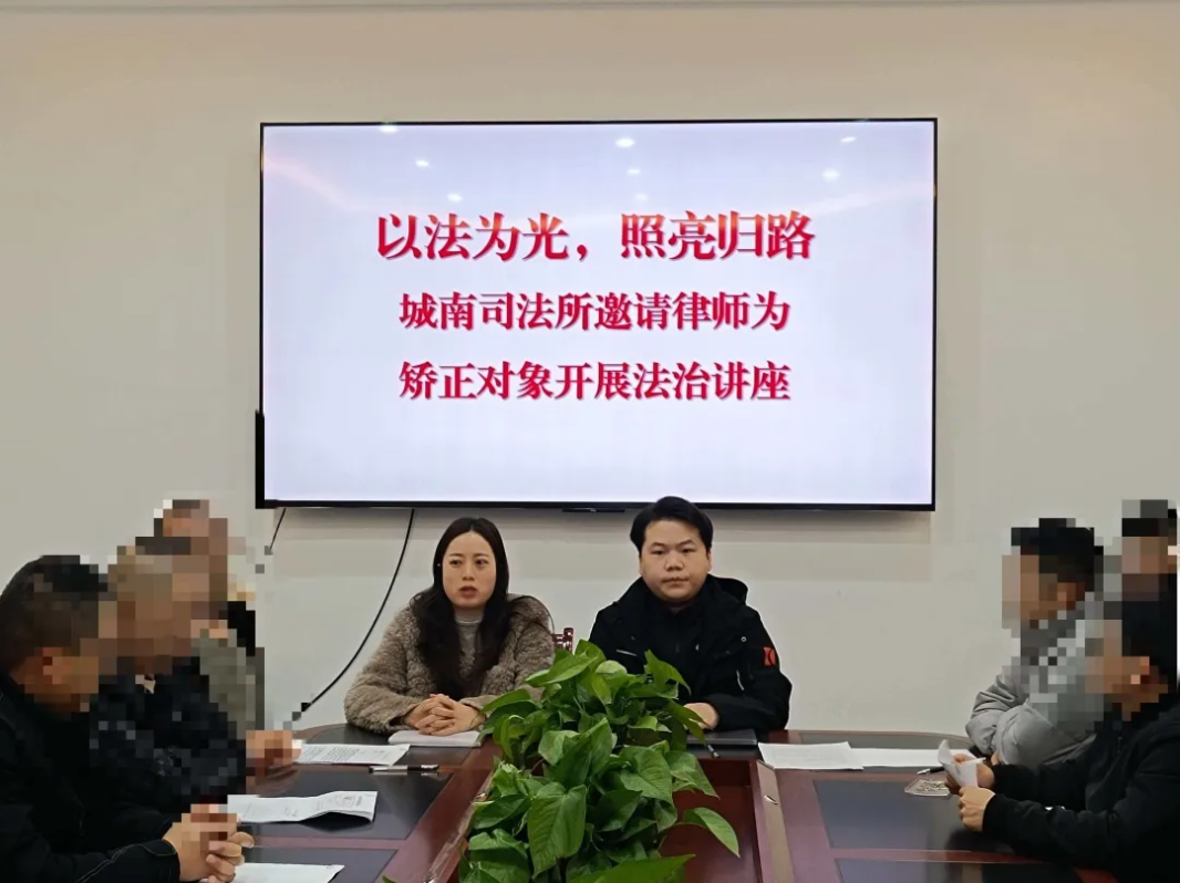 1764296990299656.jpg 5.jpg