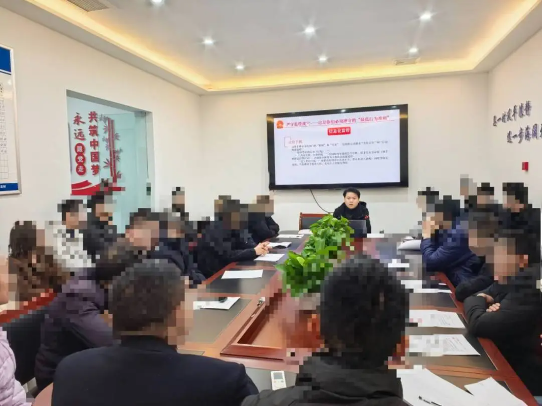 1764297028892290.jpg 6.jpg