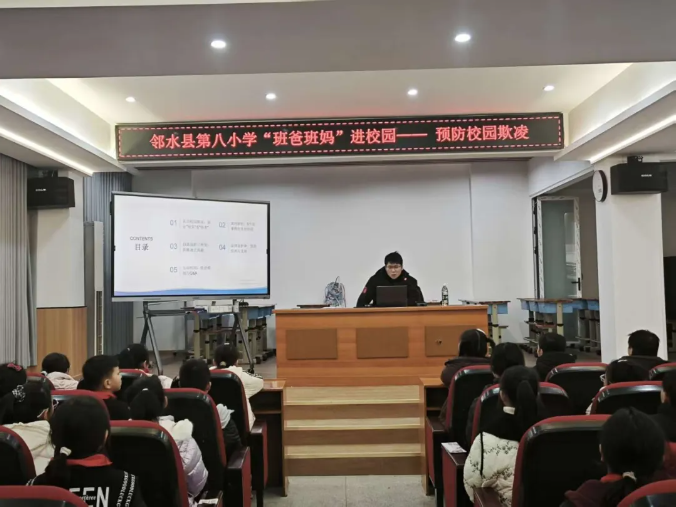 1766713674784144.png image.png