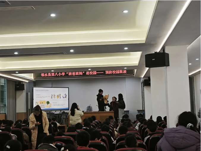 1766713684186253.png image.png