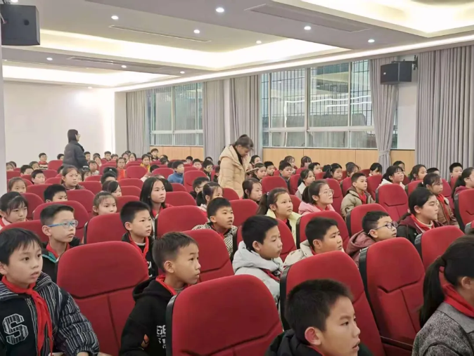 1766713699422215.png image.png