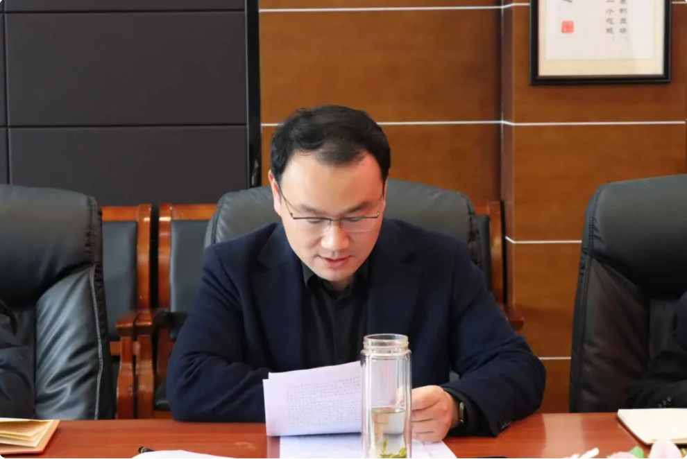 1775179737213486.png image.png