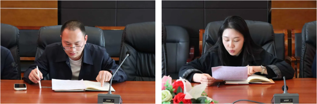 1775179754240074.png image.png