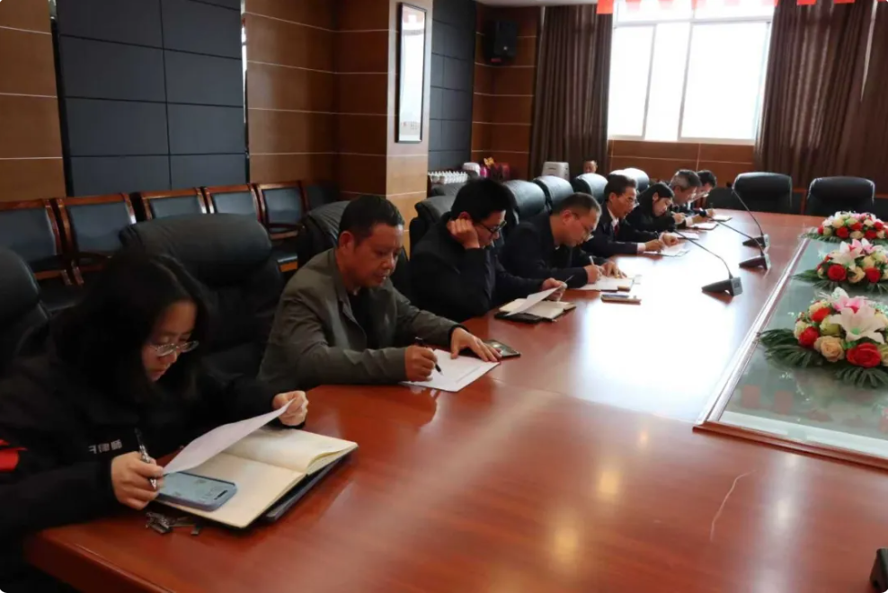 1775179768972785.png image.png