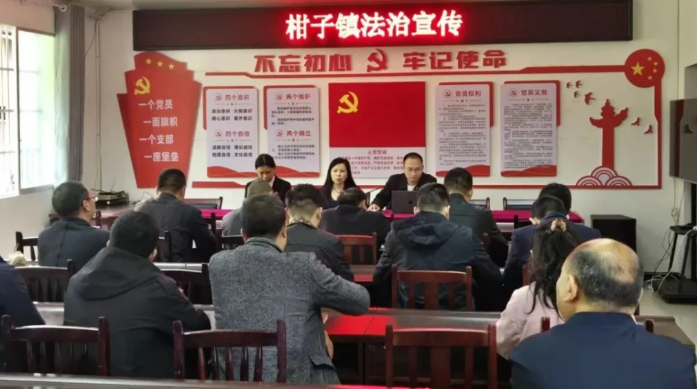 1777254353509238.jpg QQ20260427-094621.jpg
